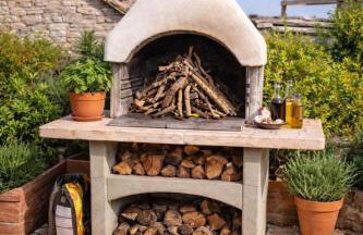 House Gruja with Pool - Foto 27