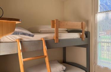 Cèsa Emily - Foto 15