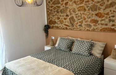 Casa Juan - Photo 17