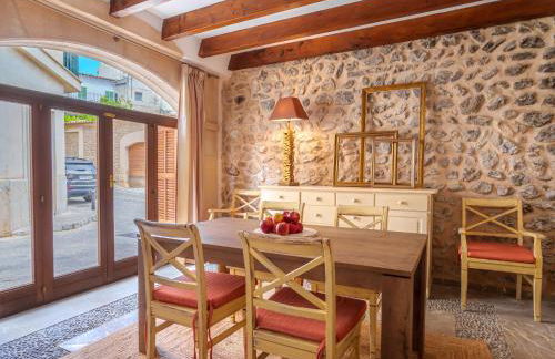 Holiday Home Biniarroi Charm & Quality by Interhome - Foto 6