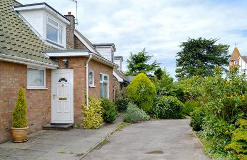 Sea Glimpse - Foto 17