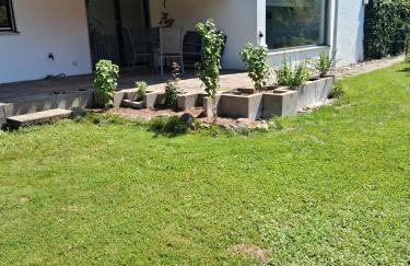 Ferienwohnung Moosfuchs - Photo 23