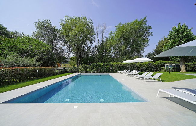 Villa Caterina 8 - LOC - Photo 37