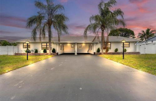 Family Luxury Rentals - 1115 - Foto 1