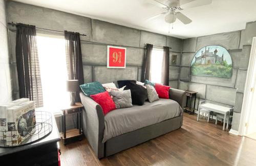 375 Orange Cosmos Blvd - Foto 43