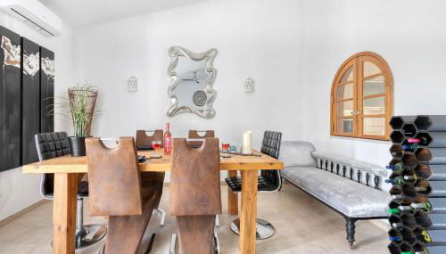 91 adm fabulous townhouse with communal pool - Foto 5