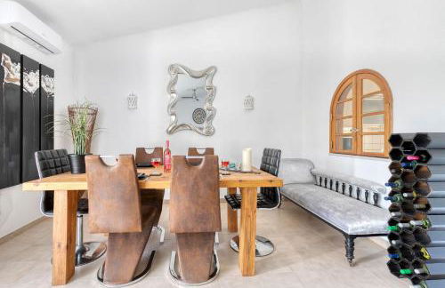 91 adm fabulous townhouse with communal pool - Foto 5