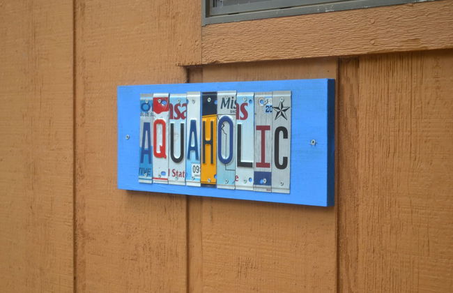 Echo Canyon Resort & Marina - Foto 9