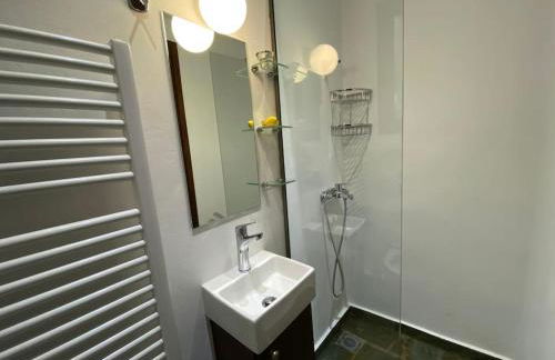 Villa Kasteli - Secret Beauty in the Mountains - Foto 19