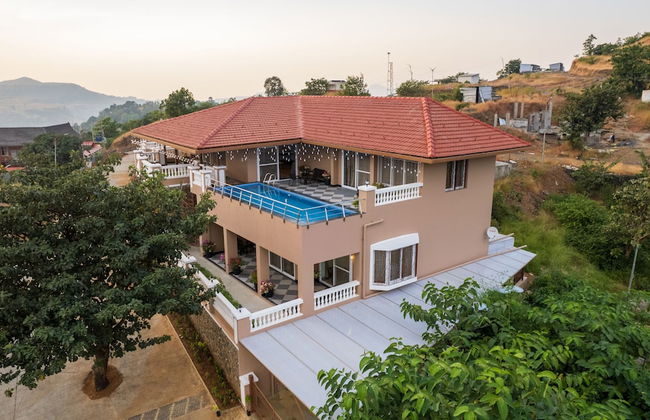 Alang Cottage By Kaz Stays - Foto 16