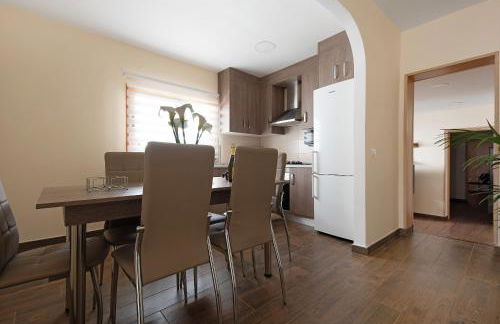 Casa Margarita - Photo 25