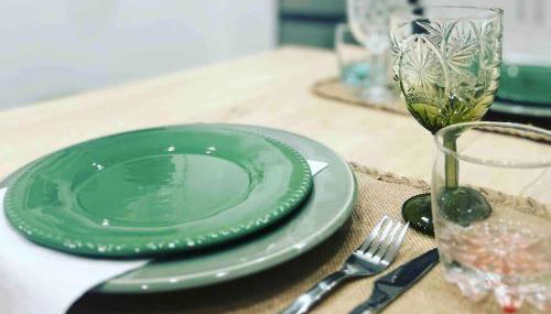 Casa da Grota do Bravo - Photo 5