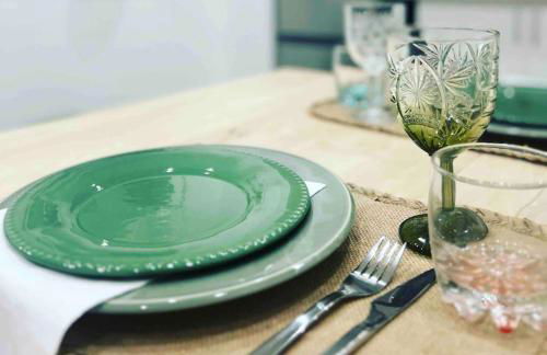 Casa da Grota do Bravo - Photo 5