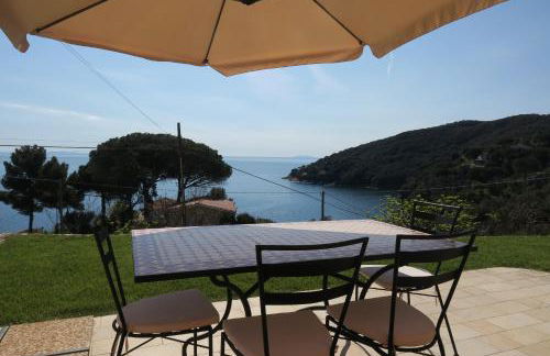 La Casa Di Ninetta - Foto 37