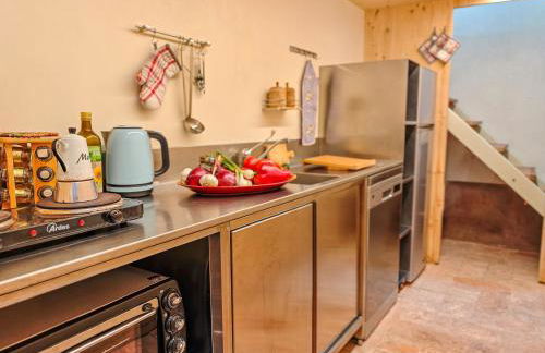 Chiesa San Giuseppe - Foto 8