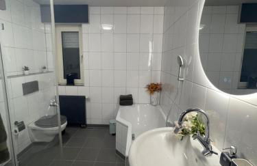 Metropolitan am Schloßpark - Foto 21