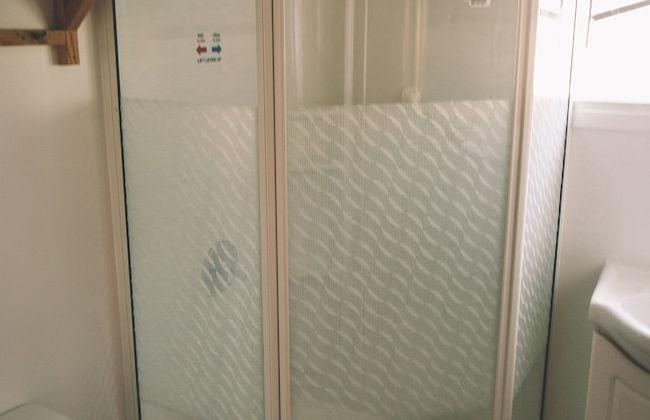 Island Life Cottage - Foto 26