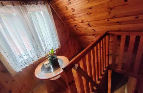 Gościnna Chatka - Foto 6