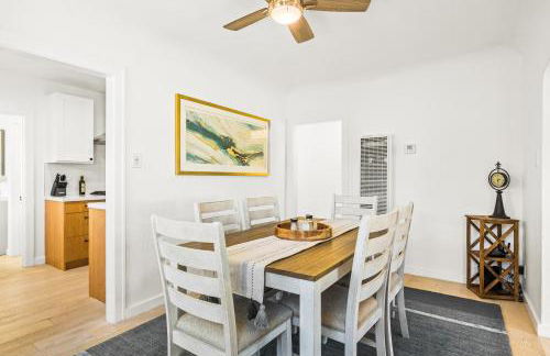 Mid-Town Escape - Foto 12