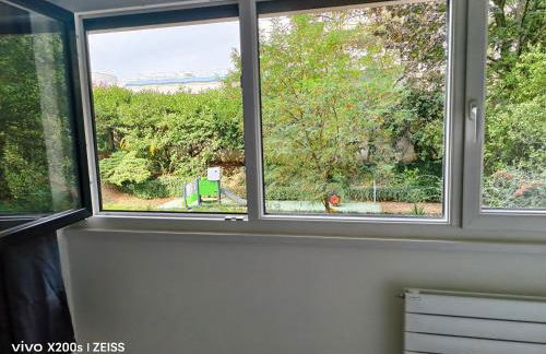 Nico's Appart - Foto 13