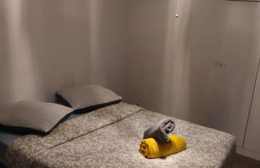 The Convivial Apart 8 people Beautiful castle - Foto 9