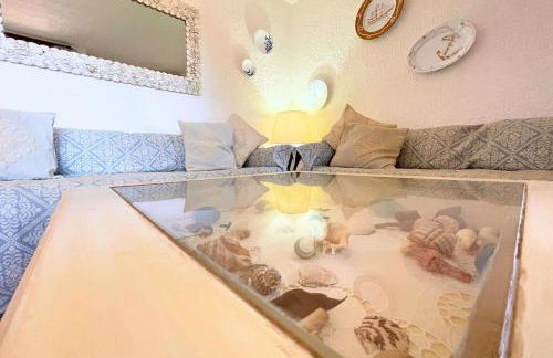 Domus Costa Smeralda Sardinian House - Photo 12