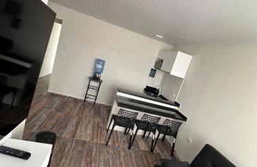 Portal Araticum Flats - Photo 10