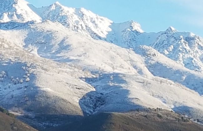 El Atalanto - Foto 21