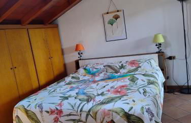 La casa di Mi Mà - Foto 6