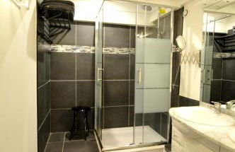 Creativ Appart - Foto 72