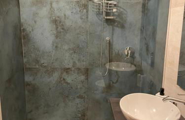 Loft Michelangelo - Foto 15