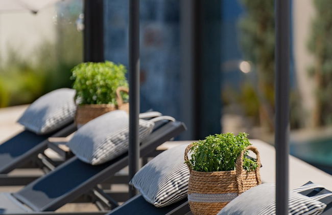 Skyfall Villas - With 12 Bedrooms - Foto 14