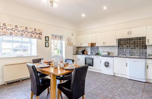 2 Bed in Alnwick oc-80482 - Foto 9