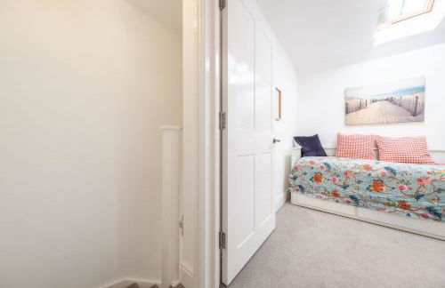 Victory Cottage - Foto 32