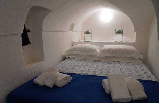 CasaBella - Arcuève - Foto 3