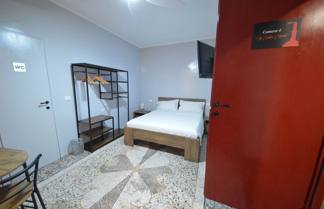 Mami Affittacamere - Foto 19