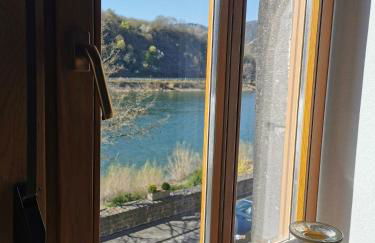 Apartments / Ferienwohnungen Moseluferstrasse - Photo 48