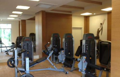 103 - Maravilhoso Andalus em frente Hospital Albert Einstein e Estadio Morumbis - Foto 49