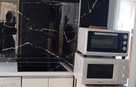 Beau et paisible T4 torrevieja - Foto 14