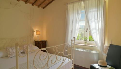 Locanda Le Giunche - Foto 3