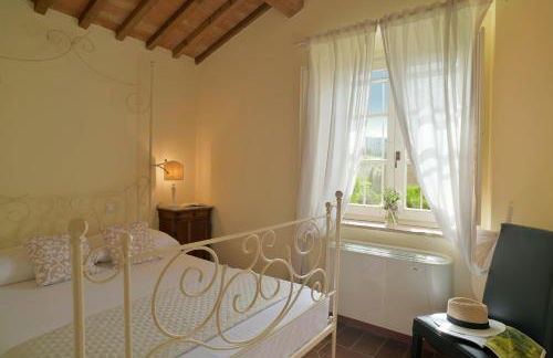 Locanda Le Giunche - Foto 3