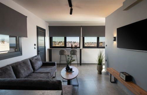 StayInn Luxury Apartments - Foto 70