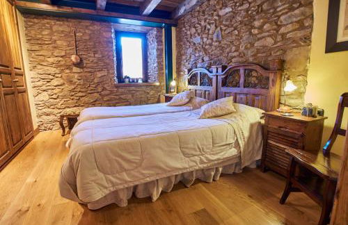 Apartamentos Solsalient - Foto 35