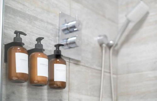 Contemporary Docklands Living - Foto 11