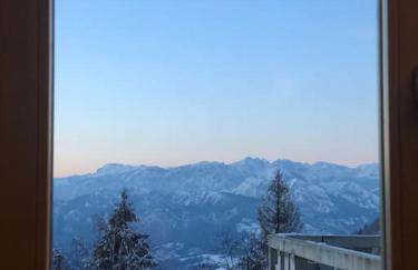 Casetta bella vista - Foto 24