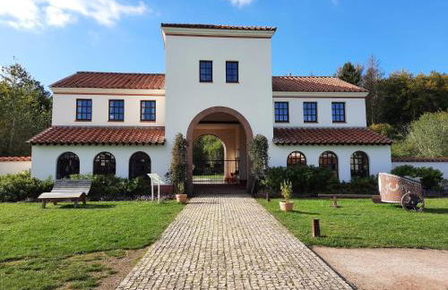 Ferienwohnung Kirschenknupp - Foto 10