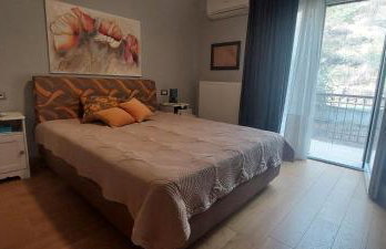 Πολυτελής Κατοικία στην Αμφίκλεια - Foto 12