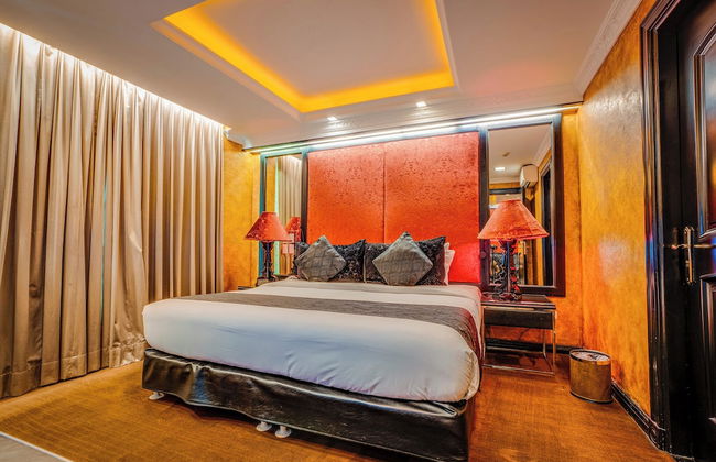 Fields Plaza Condo - Foto 18