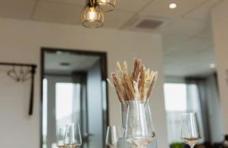 HYGGE HOMES Apartment 'Scandi Sunset' - Foto 17