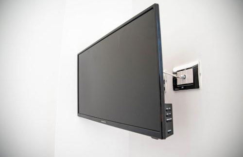 luxury villa Arianna - Foto 39